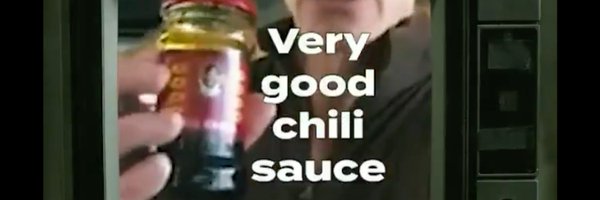 thedak Profile Banner