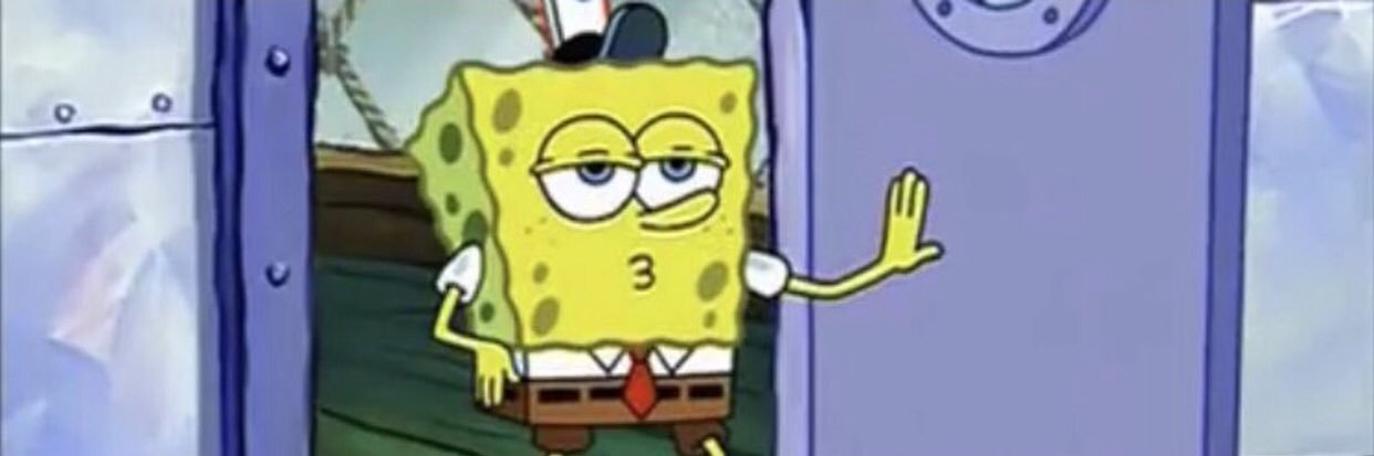 HouserChase's profile banner image