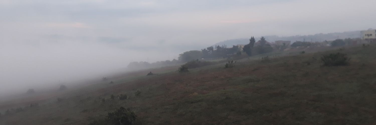 FahimaMilenge's profile banner image
