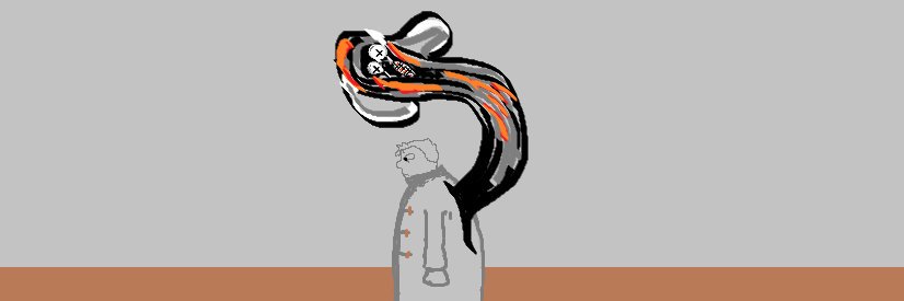 Over_Excited_A's profile banner image