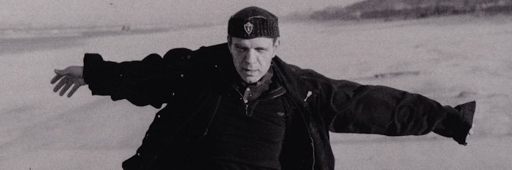 Axelektric's profile banner image