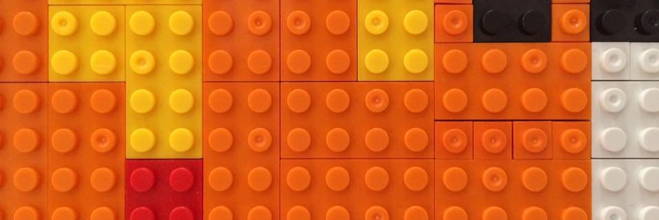 Marc Armitage banner