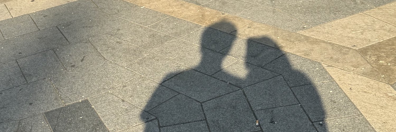 YanieeMarie's profile banner image