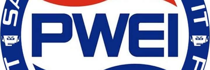 Prowters's profile banner image
