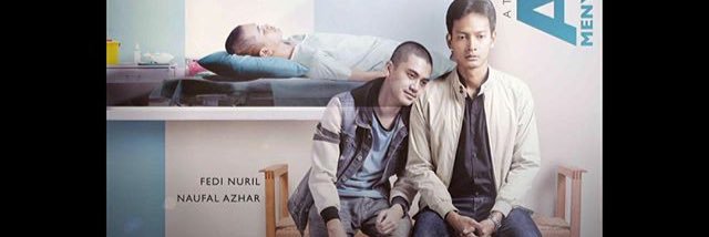 NazzarRator's profile banner image