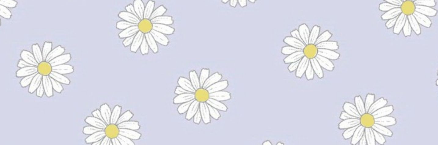 sharemythoughtz's profile banner image