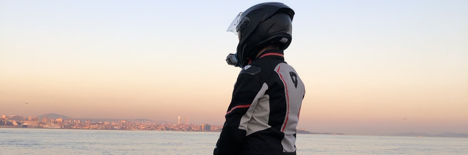 fatihonline1's profile banner image