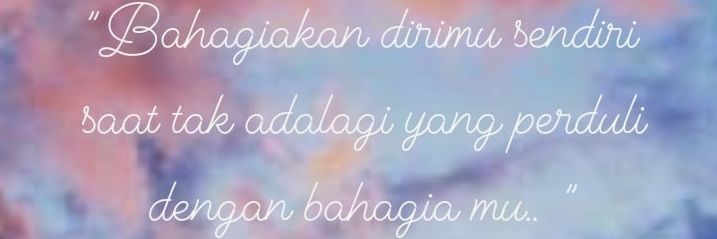 didaayu's profile banner image