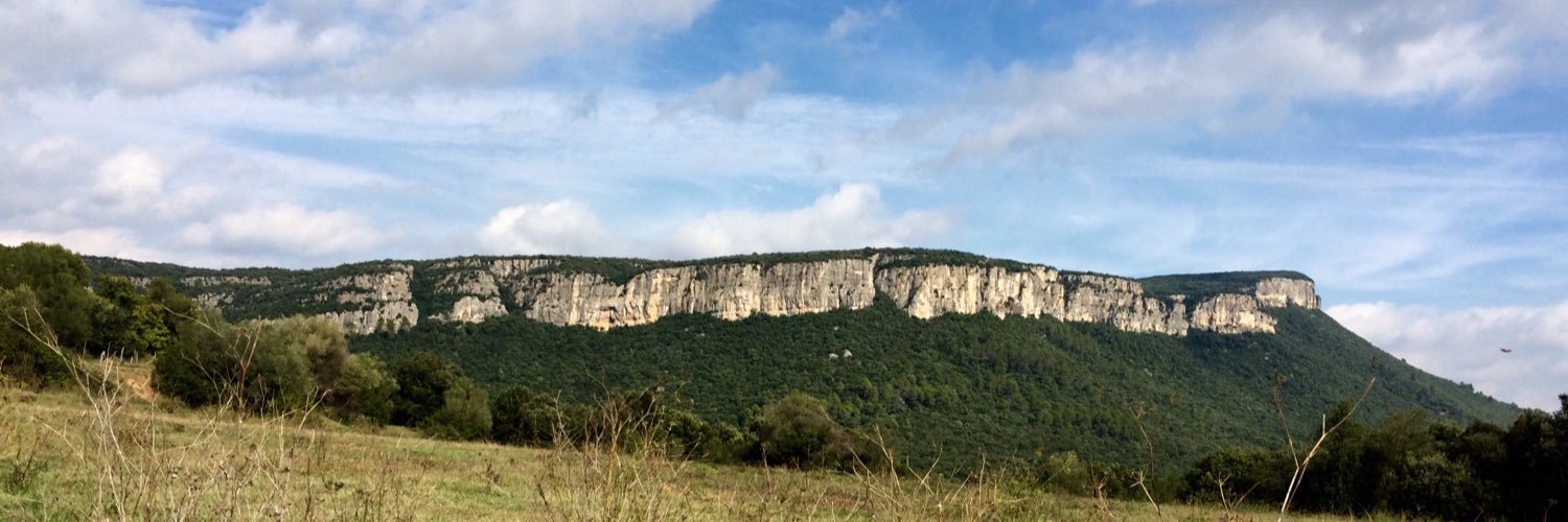 galedepergam129's profile banner image