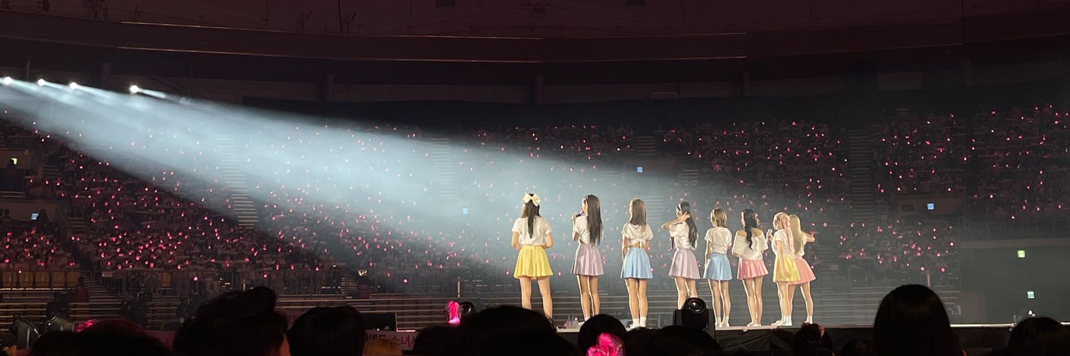 deataeng09's profile banner image