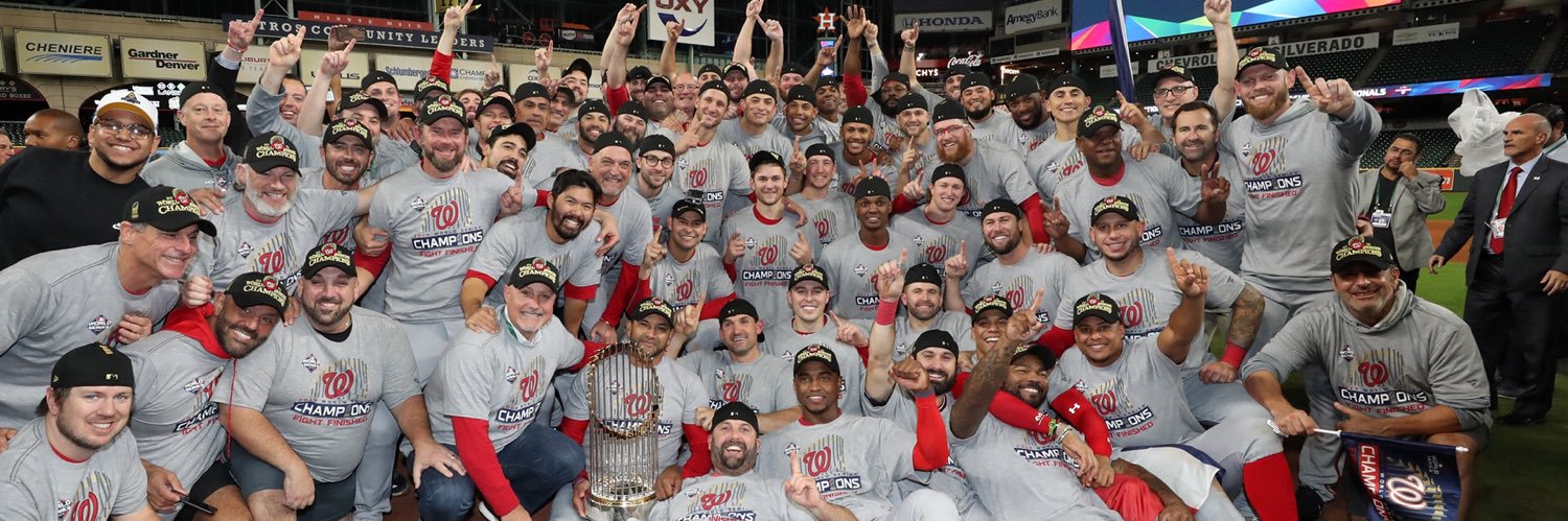 Erick Fedde banner