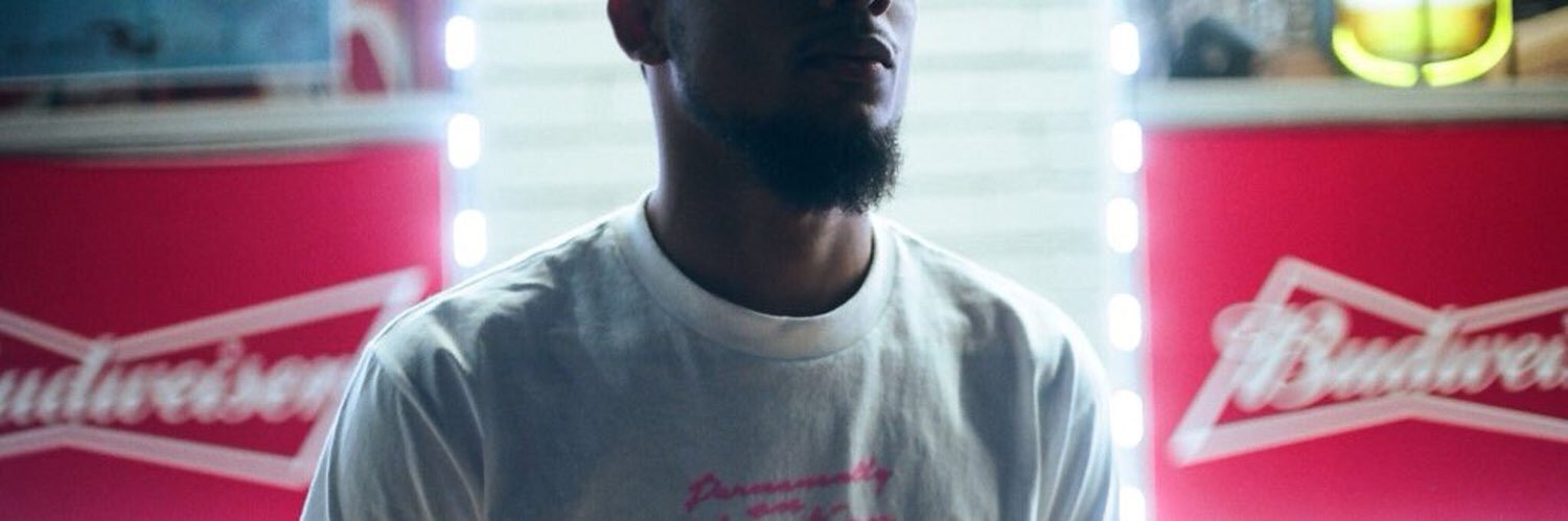 murdockk__'s profile banner image
