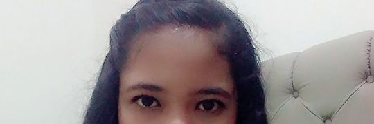 YettyTarigan's profile banner image