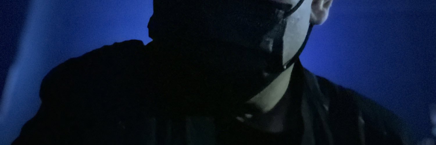 deqsha1108's profile banner image