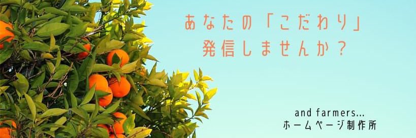 1013_x's profile banner image