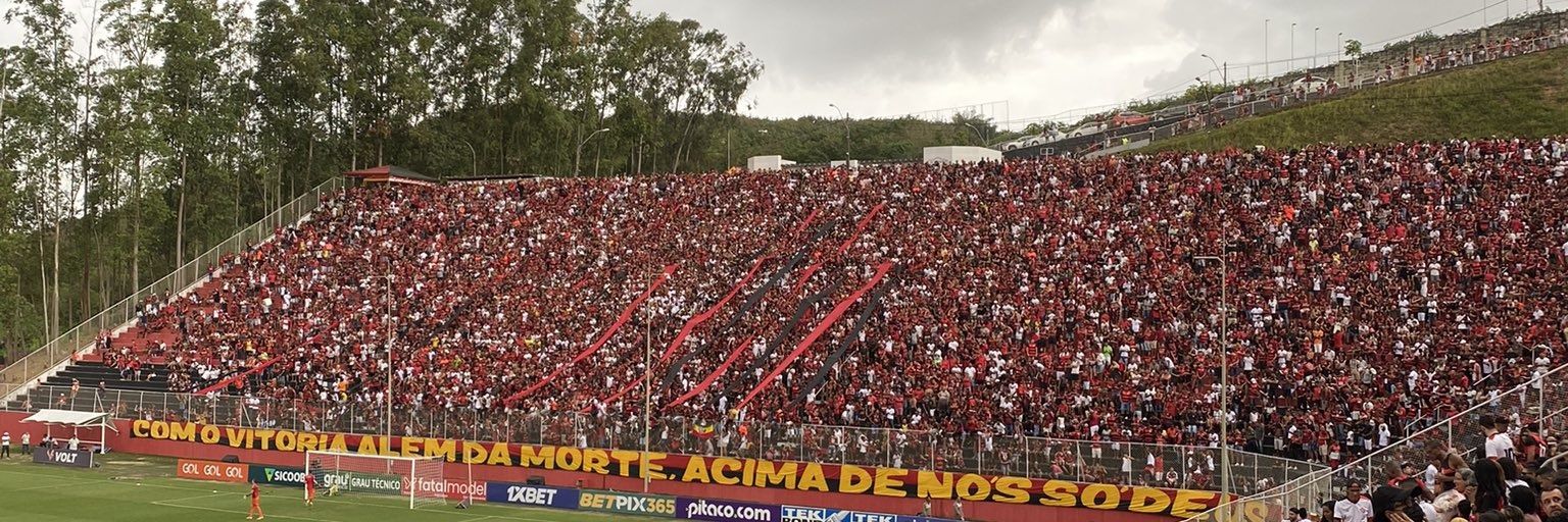 madson_nunes's profile banner image