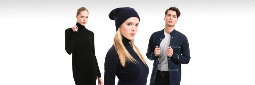 CitizenCashmere's profile banner image