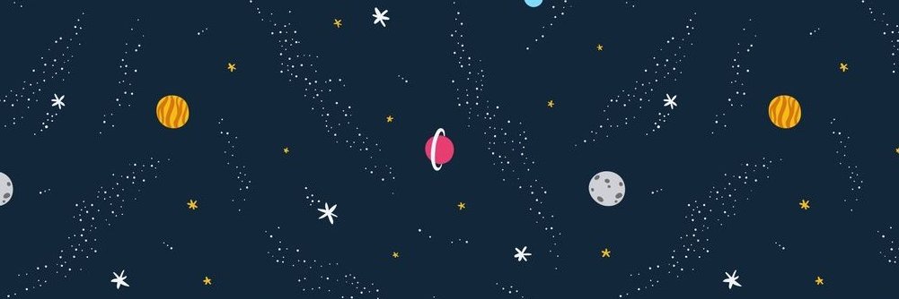 LaureneMaria's profile banner image