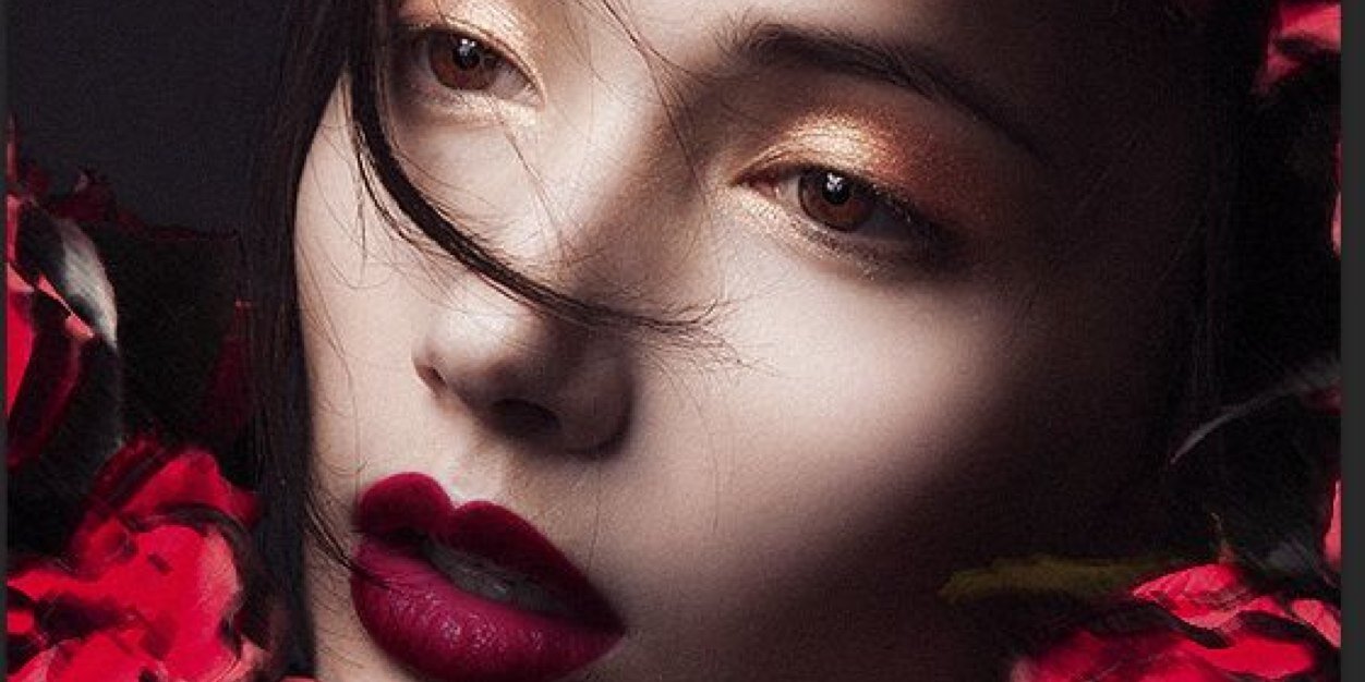 IsabelIaDarling's profile banner image