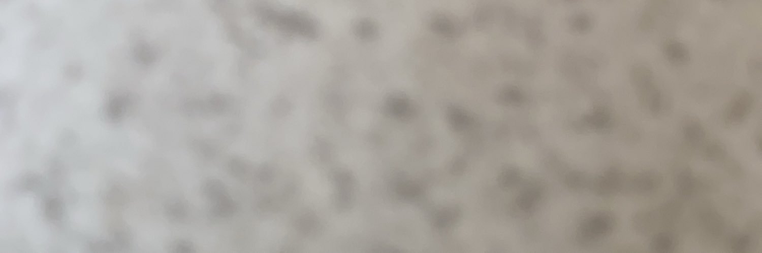 8868787's profile banner image