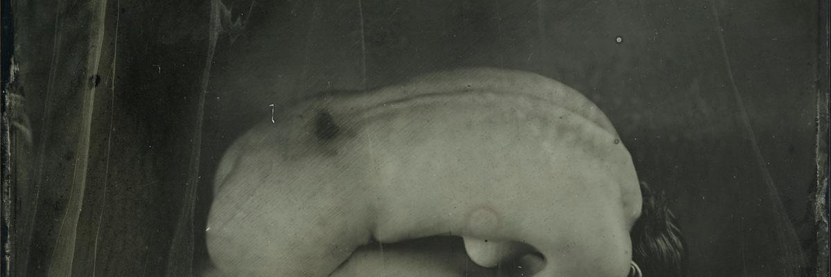 JwalkerJames's profile banner image