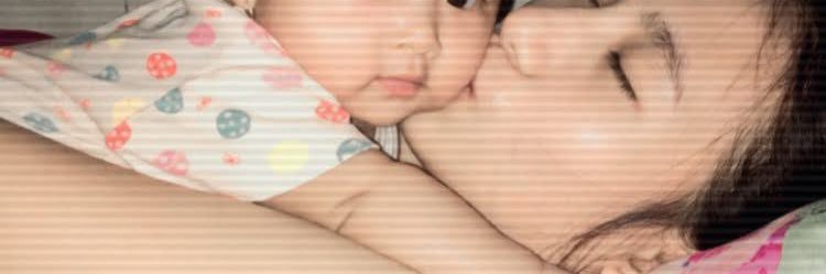anotheshid's profile banner image