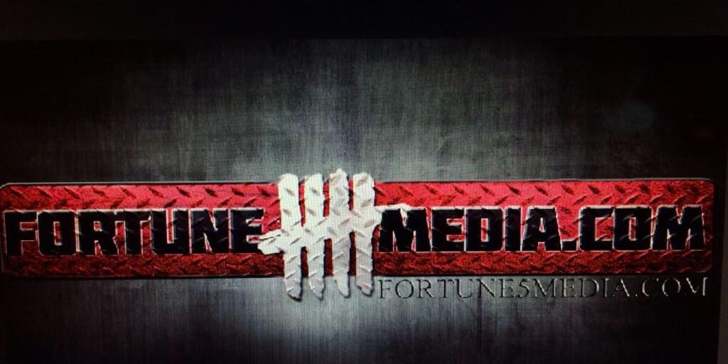 Fortune5Media banner