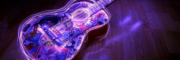 MuzikkZoneWave Profile Banner