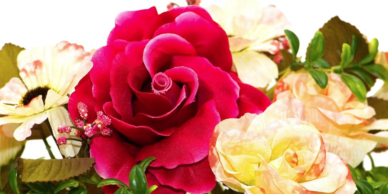 Diane Lockward banner