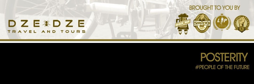 Habit_1's profile banner image