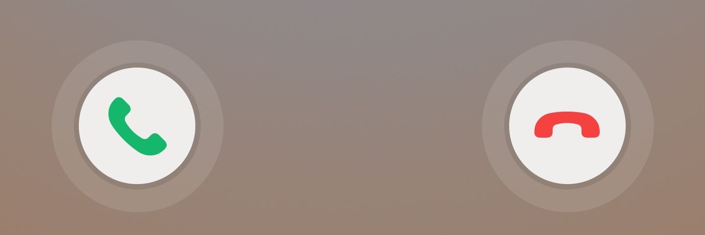 y4ryash's profile banner image