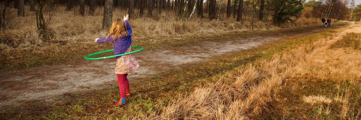 BondBeterLeefmilieu banner