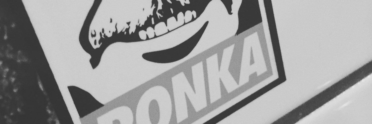 rrcggj's profile banner image