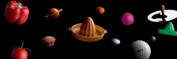 andreusignes Profile Banner