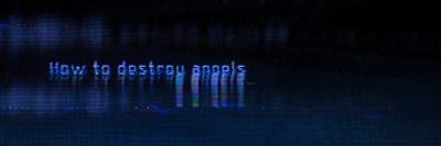 ℭaspian. banner