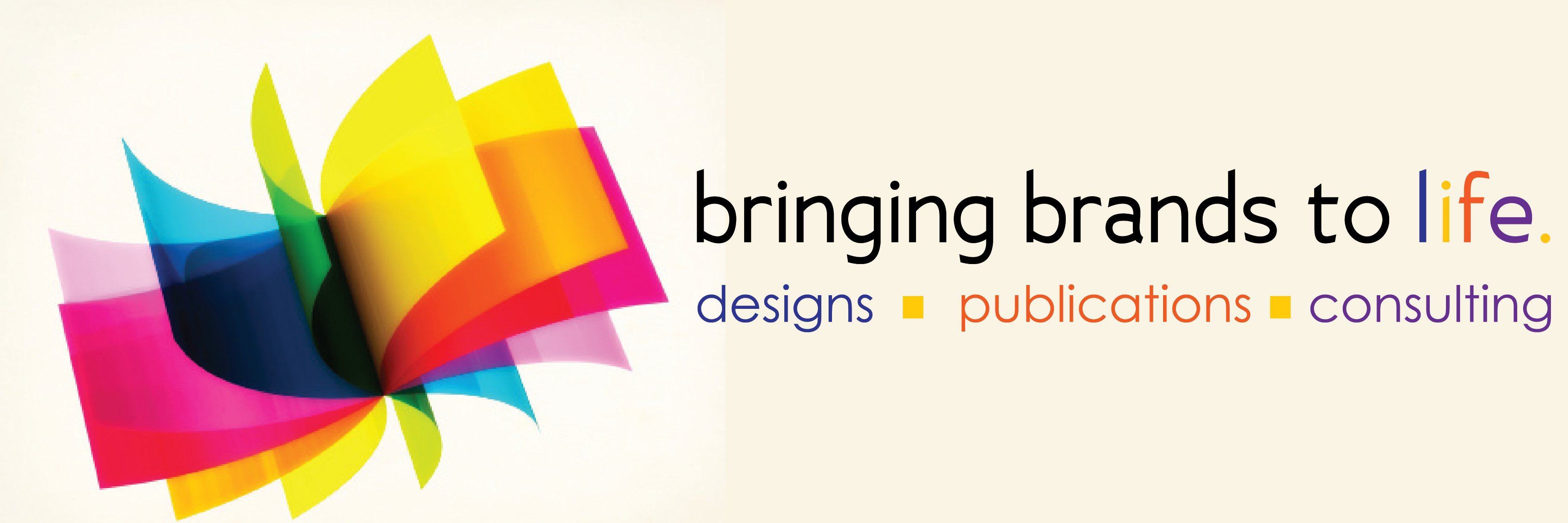 Pratip Bhattacharjee banner