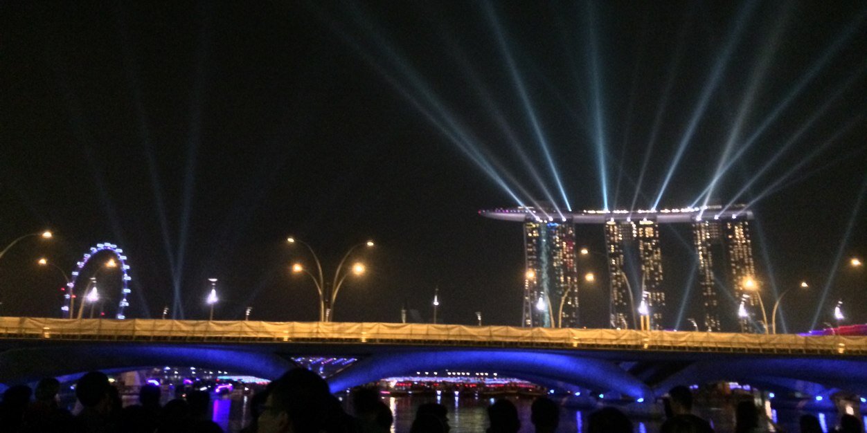 dennislau83's profile banner image