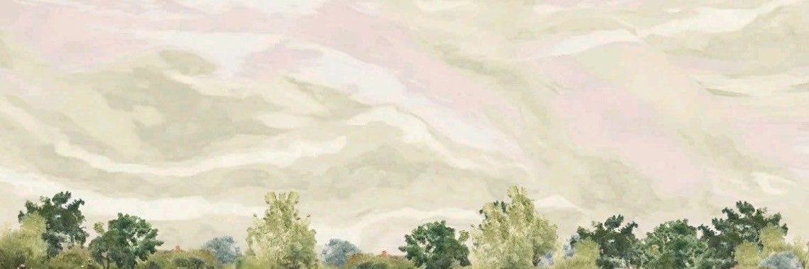 ednaa's profile banner image