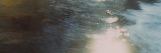 𝐒𝐓. 𝐂𝐋𝐀𝐈𝐑 banner