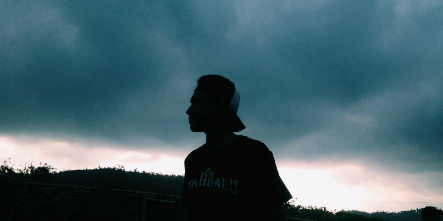 yogasuck1's profile banner image