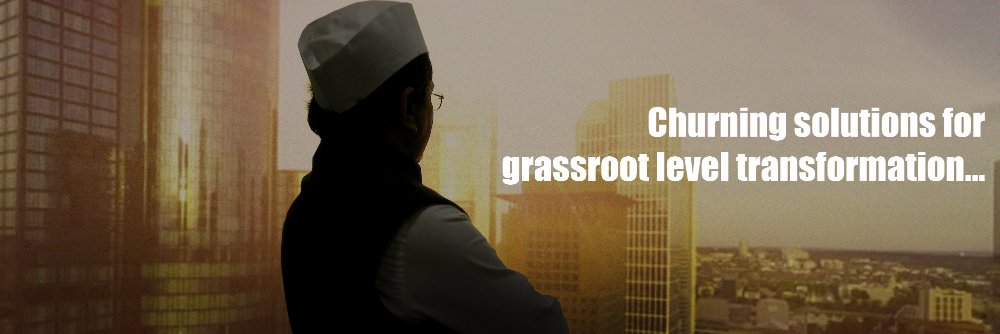 Anil Pagar banner
