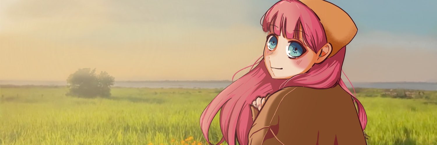mminmony's profile banner image