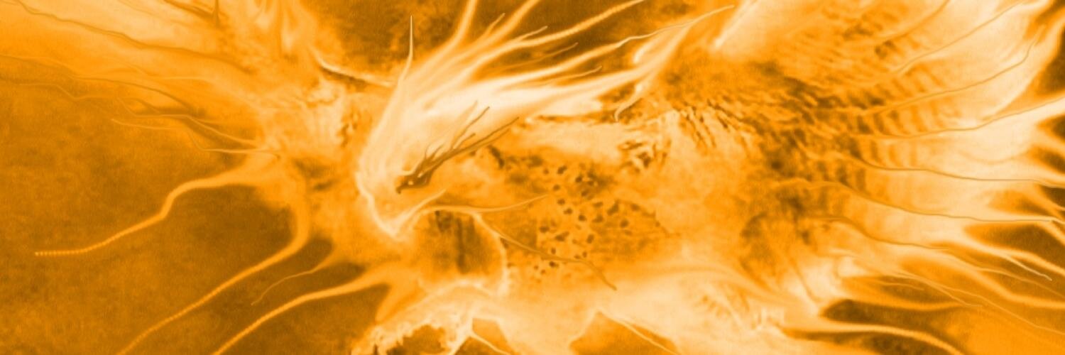 newphoenix banner