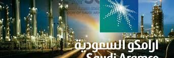 Al Nefaie🇸🇦محمد🇸🇦 banner