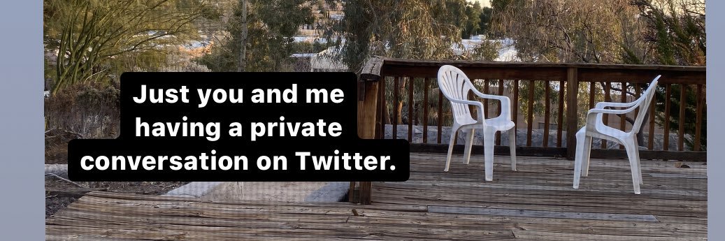 GenVill_'s profile banner image
