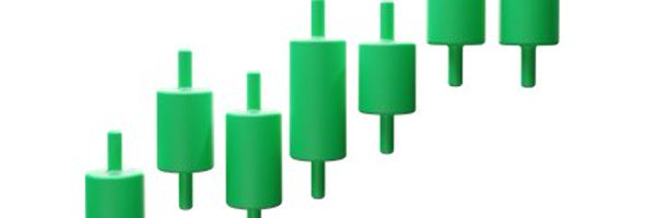 P__Crypto Profile Banner