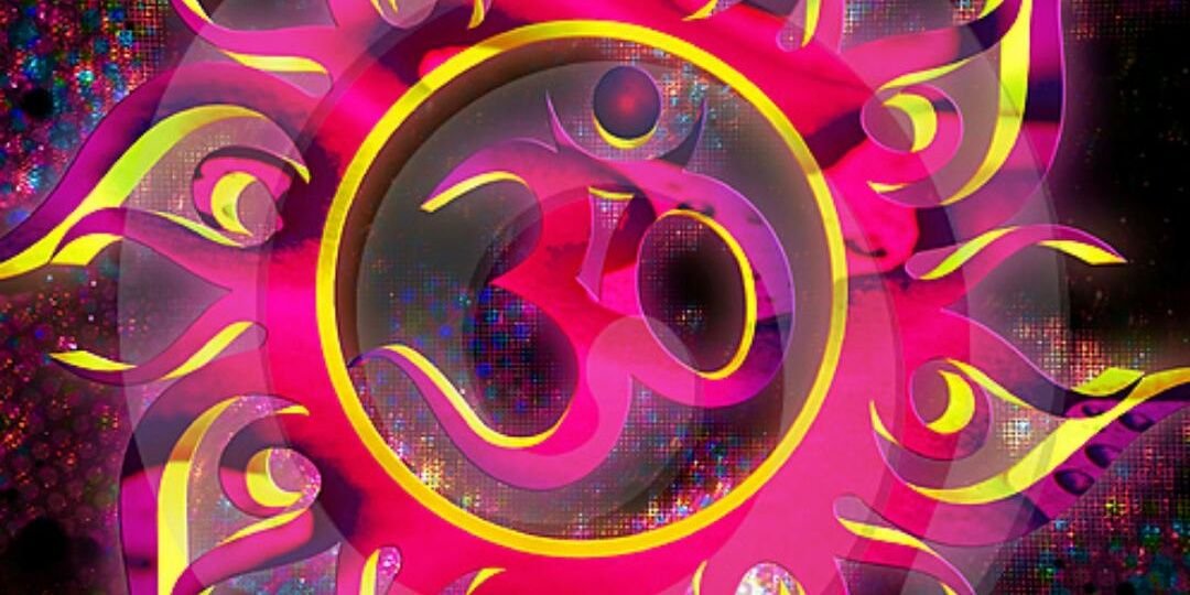 FrediiSp's profile banner image
