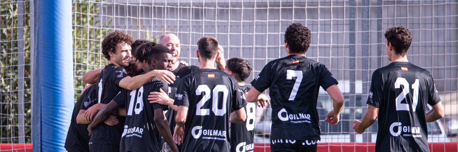 LA MORALEJA CF banner