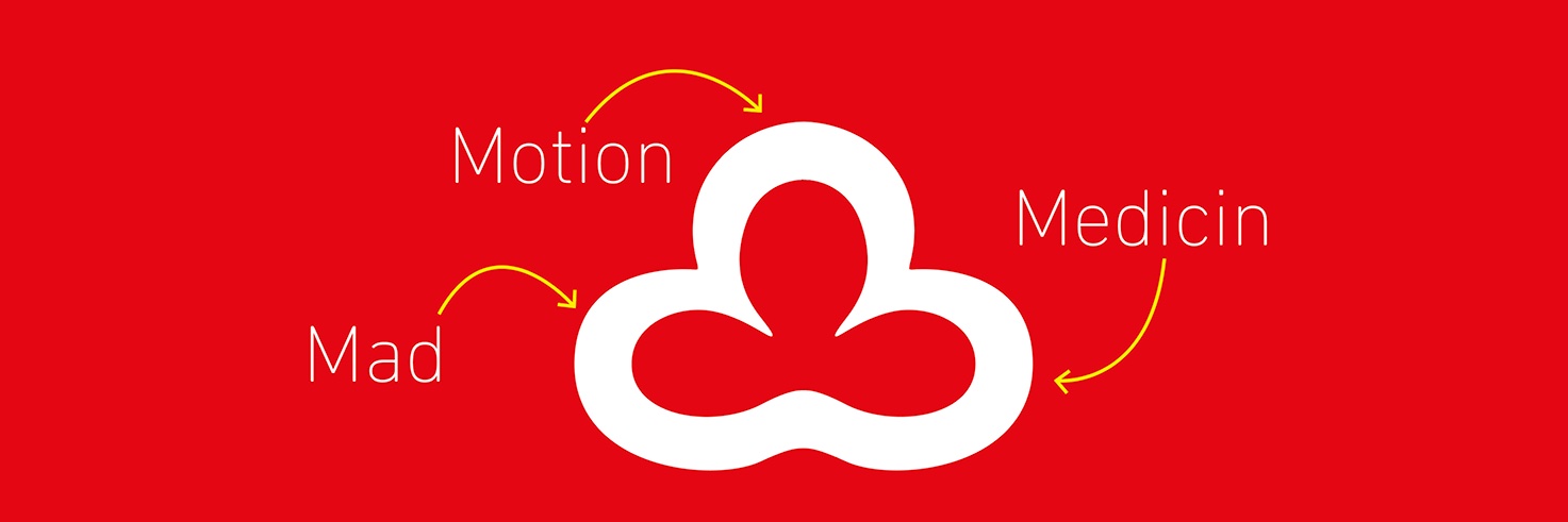 Diabetesforeningen banner