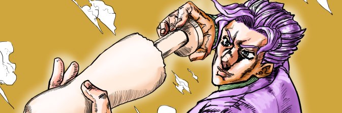 Uekuru's profile banner image